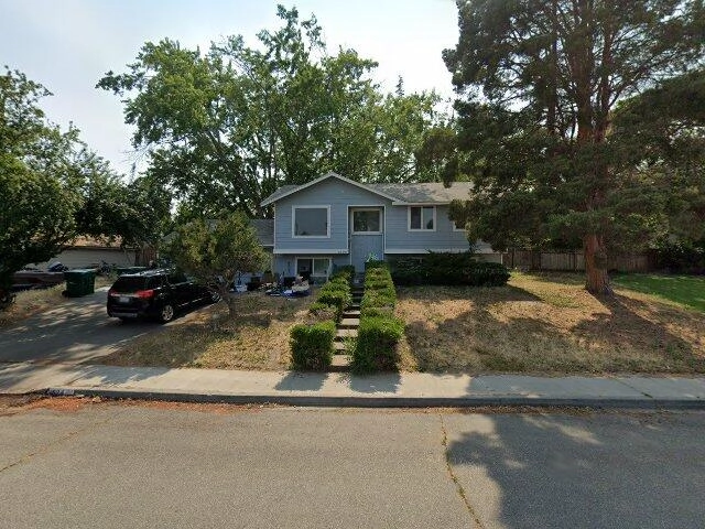 House image located at Kennewick, WA 99337