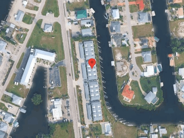House image located at Saint James City, FL 33956