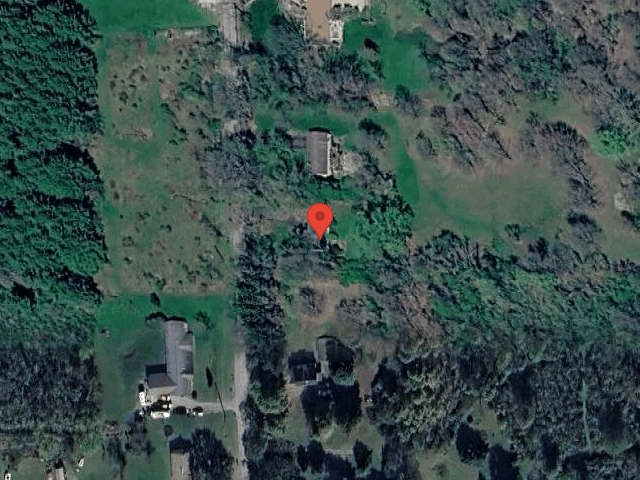 House image located at Brookfield, OH 44403