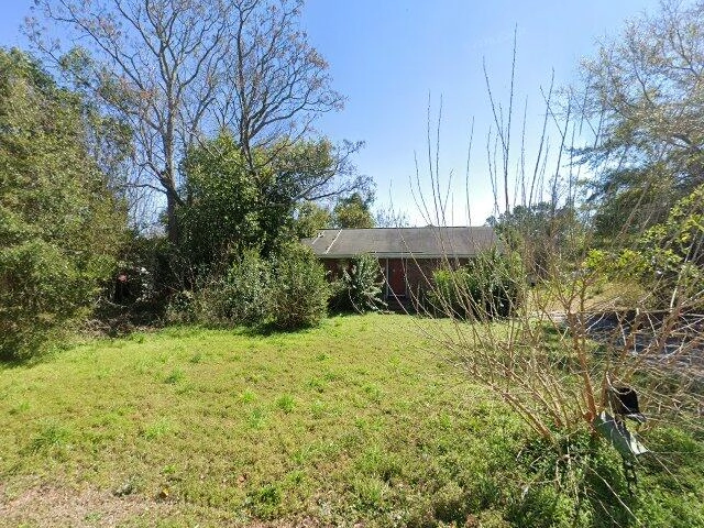 House image located at Orangeburg, SC 29118