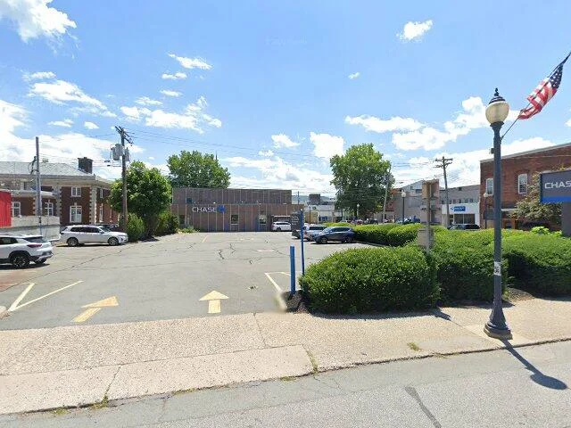 House image located at Port Jervis, NY 12771