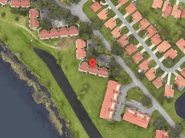 House image located at Winter Haven, FL 33884