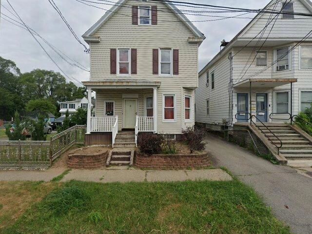 House image located at Schenectady, NY 12304
