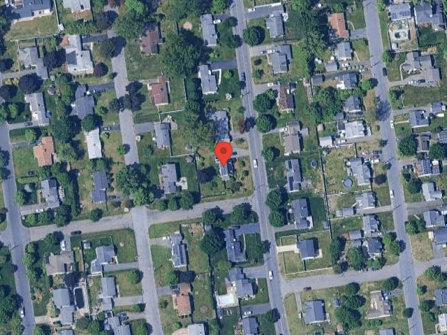House image located at Springfield, MA 01118