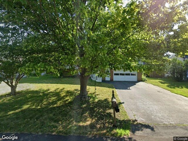 House image located at Manlius, NY 13104