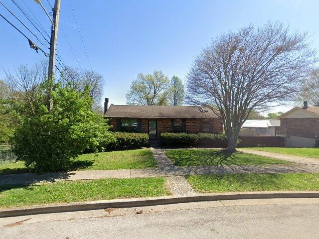 House image located at Lexington, KY 40517