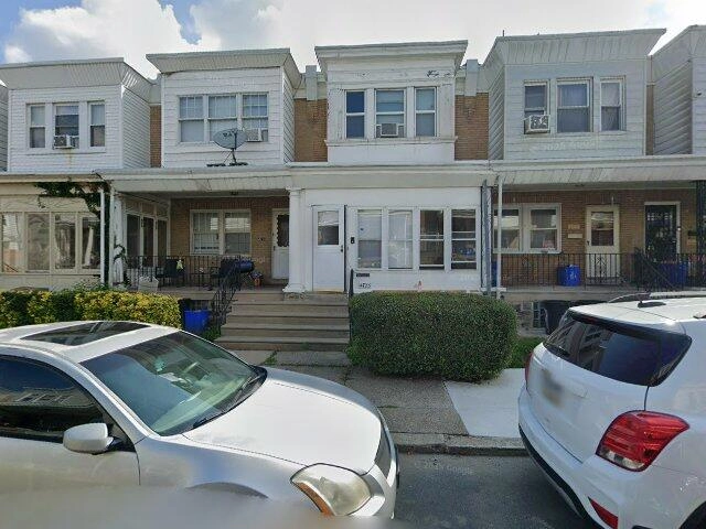 House image located at Philadelphia, PA 19136