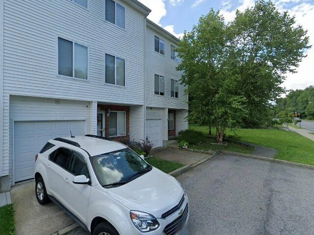 House image located at Staten Island, NY 10312