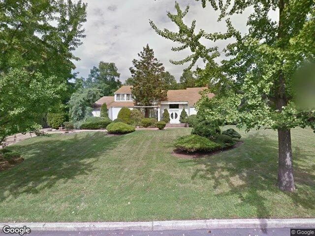 House image located at Huntington Station, NY 11746