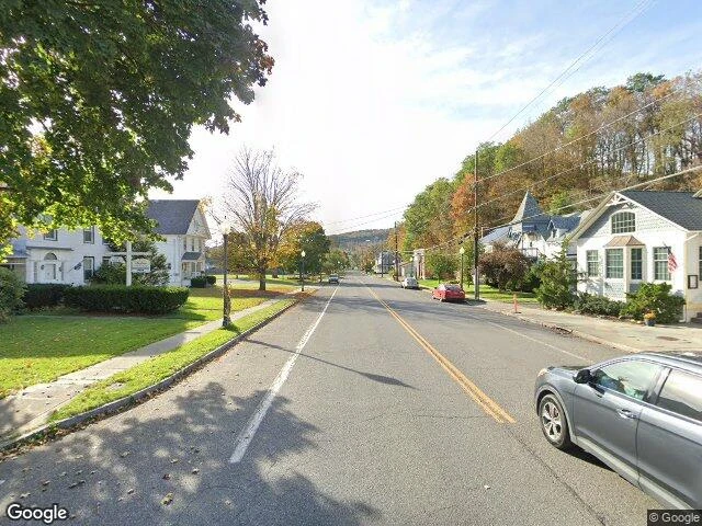 House image located at Windham, NY 12496