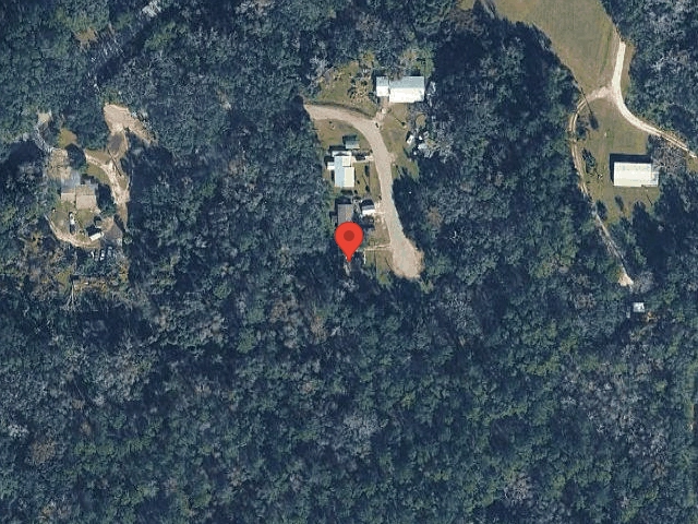 House image located at Brooksville, FL 34601