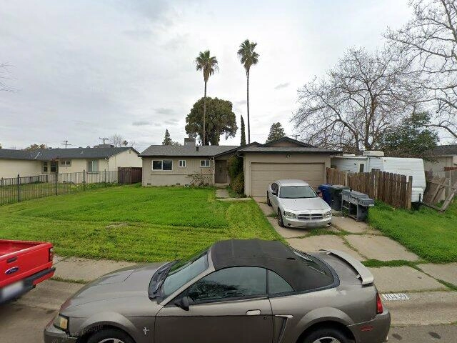 House image located at Rancho Cordova, CA 95670