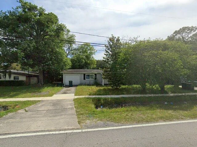 House image located at Jacksonville, FL 32217