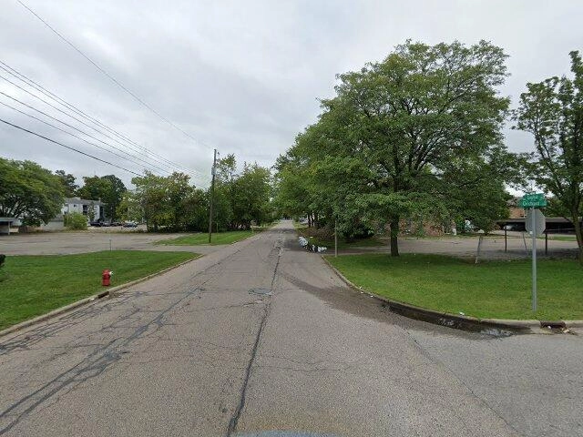 House image located at Reading, PA 19606