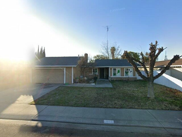 House image located at Ceres, CA 95307