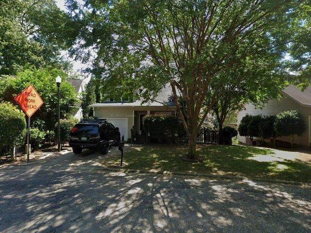 House image located at Columbia, SC 29201