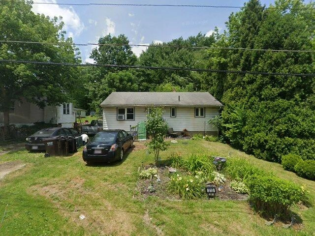 House image located at Canton, OH 44706