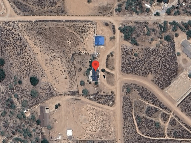 House image located at Big Bear City, CA 92314