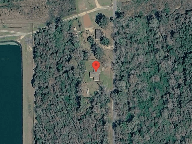 House image located at Evergreen, AL 36401