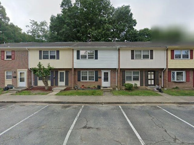 House image located at Newport News, VA 23602