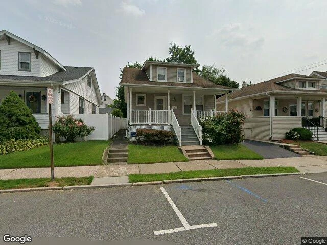 House image located at Haledon, NJ 07508