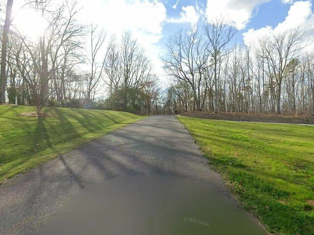 House image located at Lumberton, NC 28360