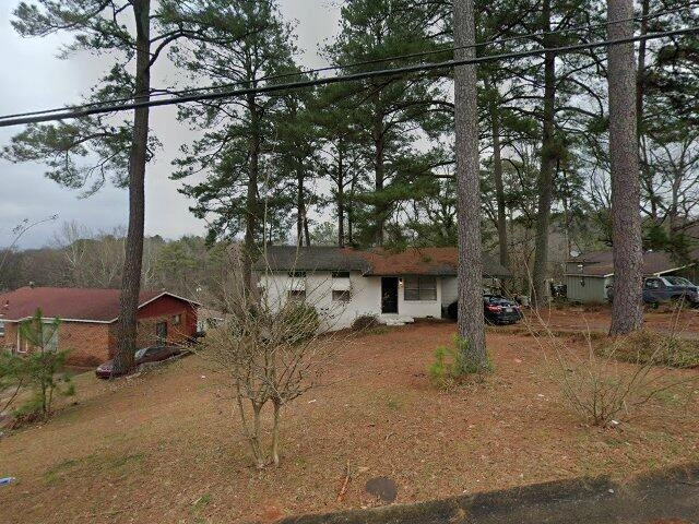 House image located at Birmingham, AL 35211