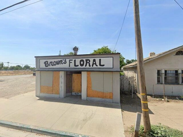 House image located at Fresno, CA 93728