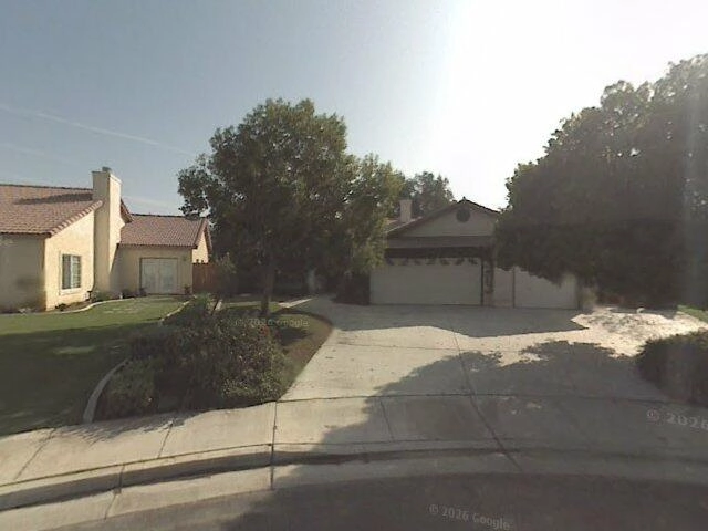 House image located at Bakersfield, CA 93314