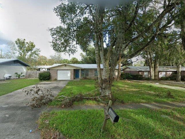 House image located at Palatka, FL 32177