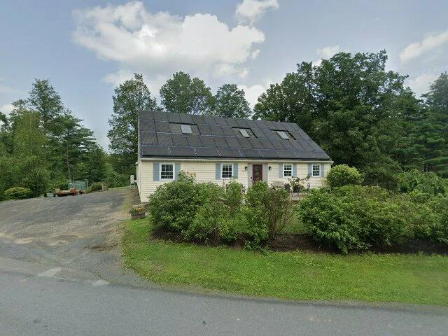House image located at Coeymans Hollow, NY 12046