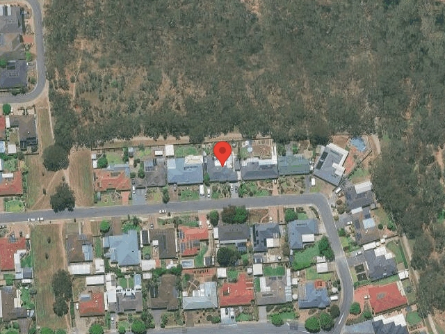 House image located at Taunton, MA 02780