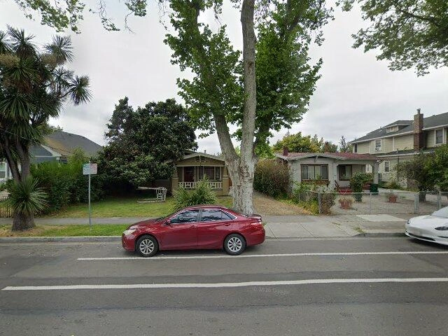 House image located at Scotia, CA 95565