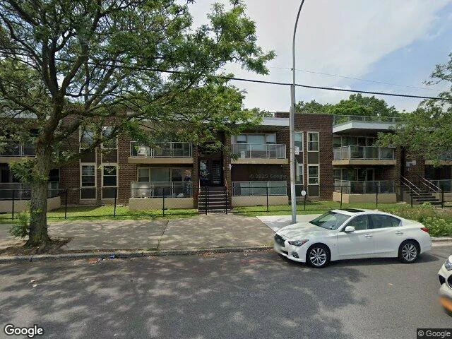 House image located at Brooklyn, NY 11208