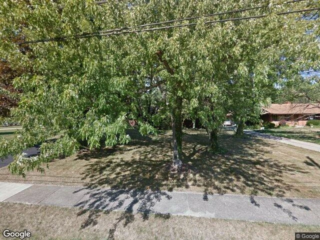 House image located at Westlake, OH 44145