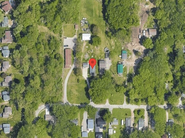 House image located at Holland, OH 43528