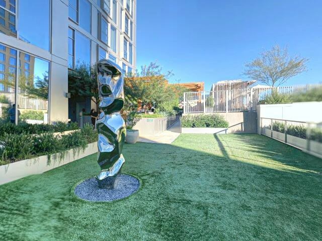 House image located at Muscatine, IA 52761