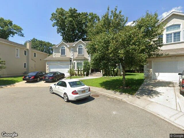 House image located at Valley Stream, NY 11580