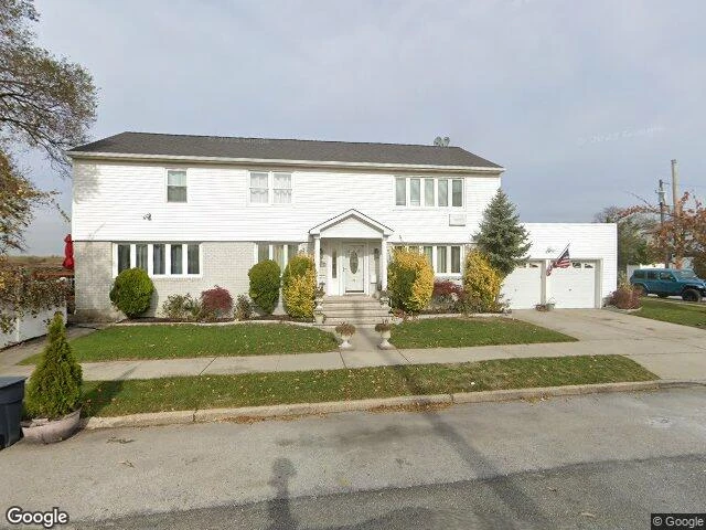 House image located at Far Rockaway, NY 11691