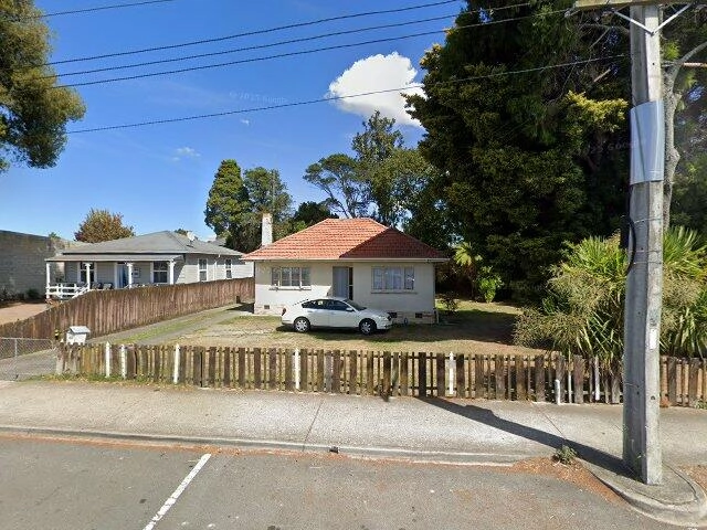 House image located at Huntsville, TX 77320