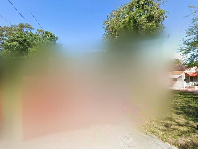 House image located at Deerfield Beach, FL 33442