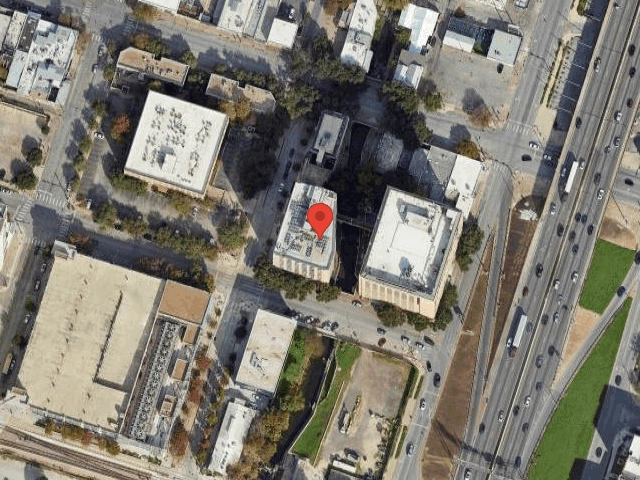 House image located at Austin, TX 78701