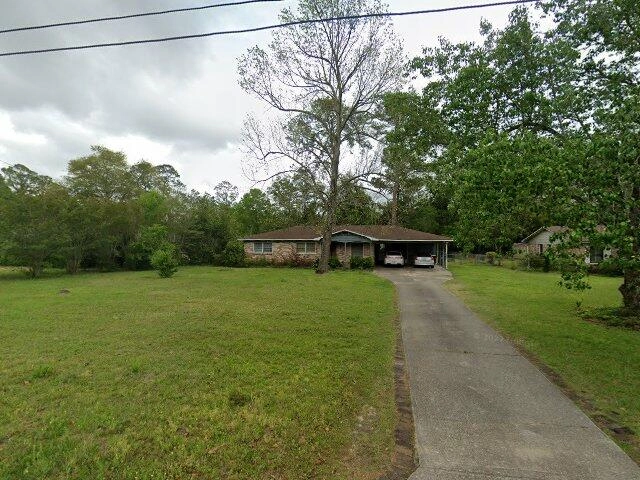 House image located at Mobile, AL 36693