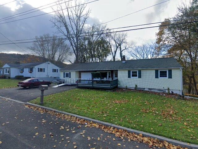House image located at Apalachin, NY 13732