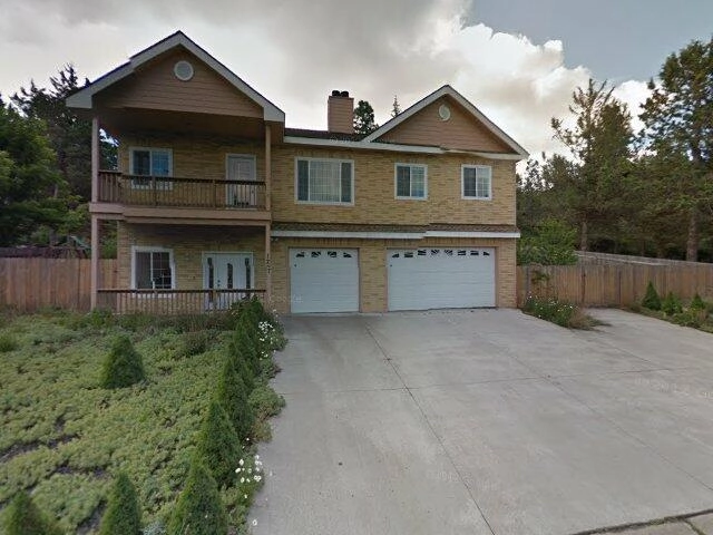 House image located at Klamath Falls, OR 97601