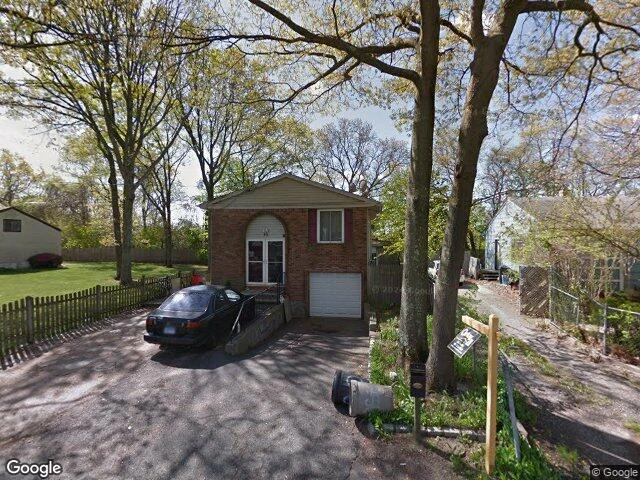 House image located at Patchogue, NY 11772