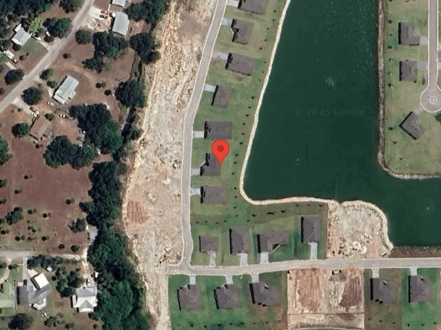 House image located at Labelle, FL 33935