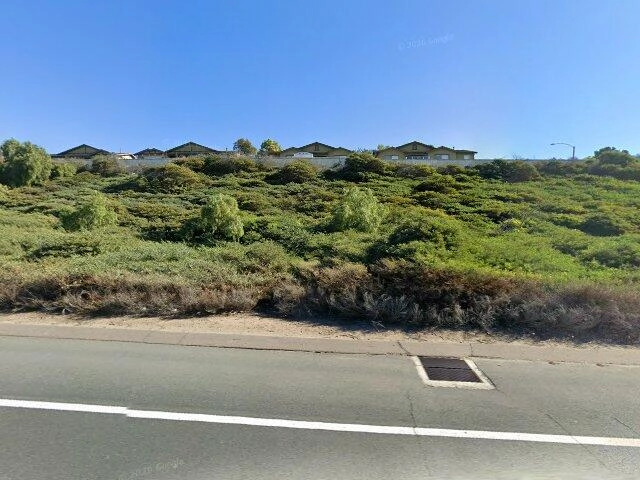 House image located at Chula Vista, CA 91915