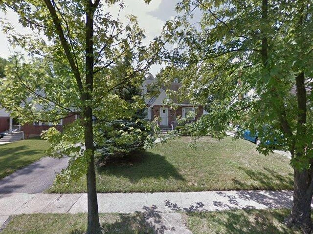 House image located at Cincinnati, OH 45231