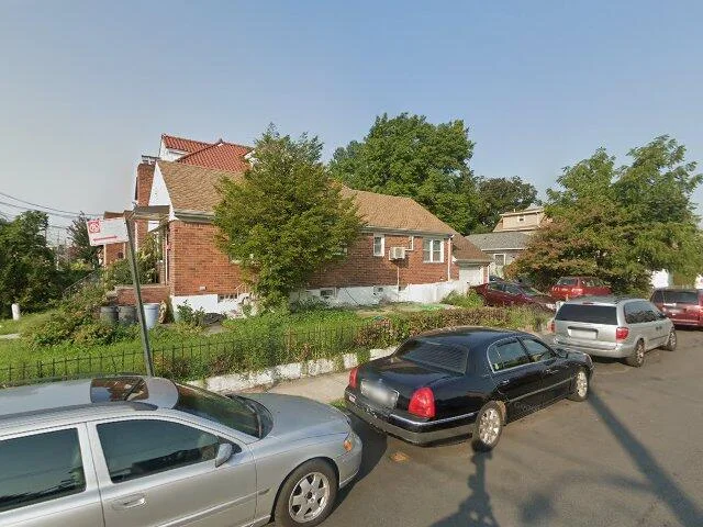 House image located at East Elmhurst, NY 11369